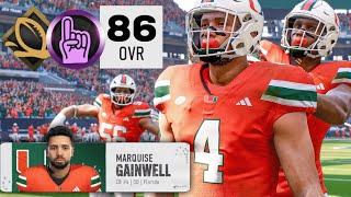 My New Favorite Defensive Star! - College Football 25 Dynasty | Ep.30