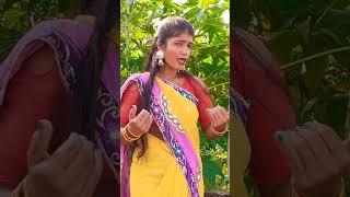 #short viral video#Tum Jo thak gai ho to bahon mein utha le#Neetu Rawat support 88#//