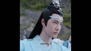 (Request edit) Varumbadhe theryanum #theuntamed #untamedtamiledits #cdrama #yizhan #shorts