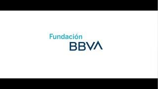 Fundación BBVA apoyando la educación en México