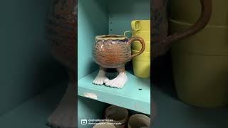 What Weird Stuff do you Buy? Antique Store in Phoenix, Arizona #buytheweirdstuff