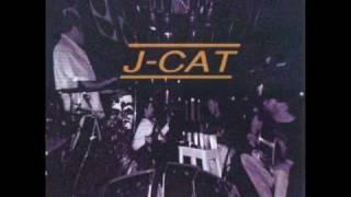 J-CAT - Outside