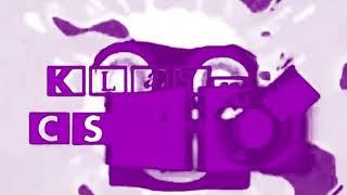(REQUESTED) HYDTMWTDG, YAA [ ] Csupo In PurpleChorded