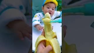 Babies Chinese Smart  tools Home Invention Kitchen Gadgets P(122) #shorts #viral