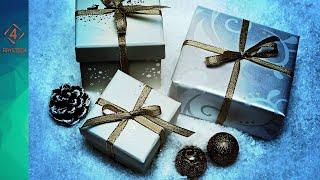 Customized Greeting Cards Online