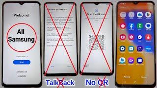 Samsung FRP Bypass New Method 2025  | Samsung Google Account Remove | Samsung Frp Unlock 100% OK