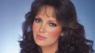 Jaclyn Smith Is 79, Try Not to Gasp When You See Her Today