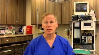 Rhinoplasty Nose Surgery Huntsville - Dr Mike Yates