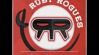 RR 163 - Education with Coraline Ada Ehmke and Katrina Owen - Ruby Rogues