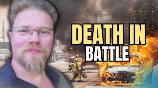 Fatal Accident! Terrible New! Alaskan Bush People Noah Brown Life Break Down!