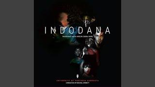 Indodana