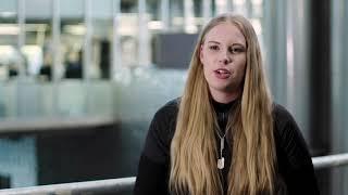 Study Technical Production at TAFE SA