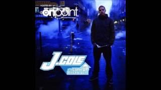 08 College Boy | The Come Up Mixtape (2007) - J. Cole