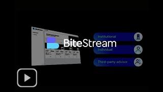 Bite Stream - the platform digitalizing the alternative asset management industry