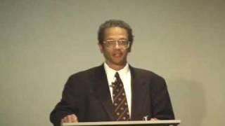 Dan Hastings - What is the future of Engineering Education in the US?