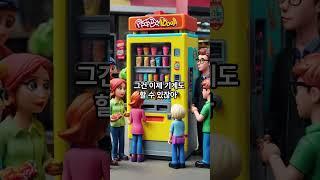AI가 더 잘한다면 나는 어떤 존재일까?
