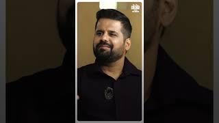 कुंभकरण ने कैसे समझाया रावण को ft. Akshat Gupta & Raj Bhatia | Be The Change