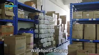 RSHTECH Warehouse