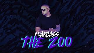 FoarCass - THE ZOO