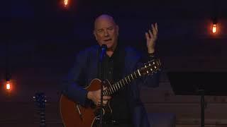 Jay Leach | Faith Church Tulsa | Faith Church Tulsa | South Tulsa Church | October 22, 2017