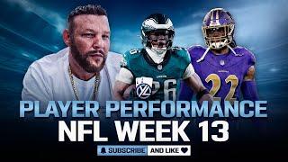 Free Picks NFL week 13 #nflpicks #nflpredictions