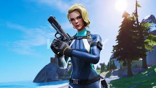 Highlights#14 l Back at it 