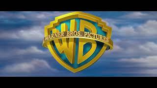 Warner Bros. Pictures (Cloud Atlas)