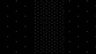 Dot Cube Roll