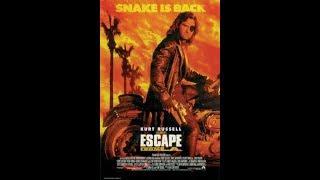 ESCAPE FROM L.A. (1996) SLAMMED MOVIE REVIEWS 026