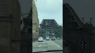 Sydney Australia  || vansh Official