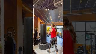 MODEL AT NIKON 2025 BILD EXPO BY B&H