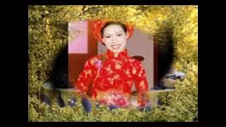 Võ nguyên PhiTrần thị Huệ