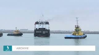 Trade turnover between Kazakhstan and Romania grows 28% | Jibek Joly TV