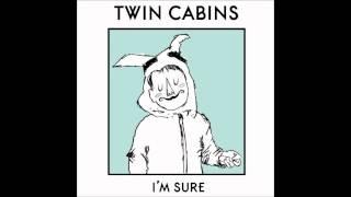 Twin Cabins - Swing Lynn