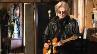 LFDH Episode 54-6 - Daryl Hall with Butch Walker - Say It Isn't So