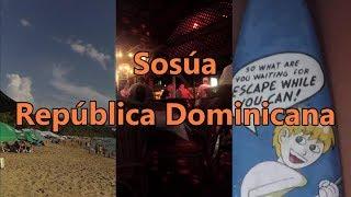 Sosúa Dominican Republic: 1st Time Travel Tips