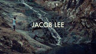 Jacob Lee - I Just Know (Lyric Video)