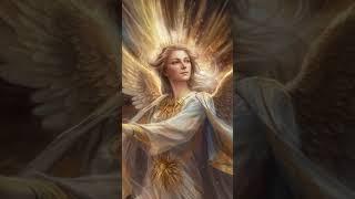 ANGEL NUMBER 0000 : YOUR ANGEL'S DIVINE GUIDANCE AND SUPPORT