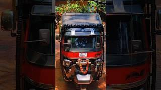 nandhanam perambra Calicut  welding work