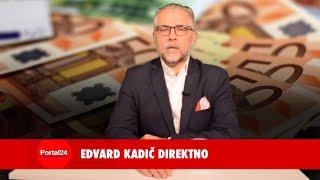 Direktno, 26. 9. 2024