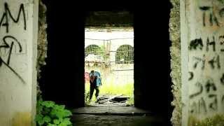 UMofW - Sochi (Lysak Bogdan) pt.1
