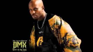 DJ Lt. Dan ft. DMX - X Gonna Give It to Ya