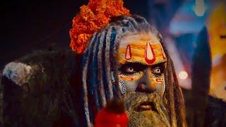 Aghori act Amarjeet mahakal arts group ️(7503014511)         #viral #shortvideo #aghori #dehli ￼