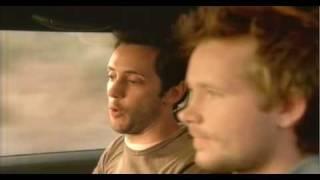 Spot Welders: Mini Cooper "Zig Zag" Editor: Michael Heldman