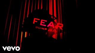 Guinp Jean - Fear