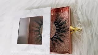 wholesale lashes wholesale eyelashes wholesale 25mm lashes whoesale custom lash box lemer lashes