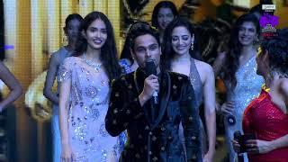 Glamanand Supermodel India 2021 Grand Finale