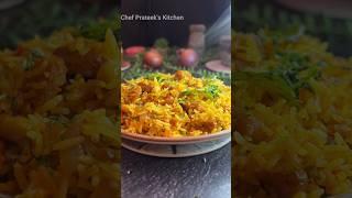 Bachey huey Rice  Se Kya Banate Ho? #shorts #masalaricerecipe #masalabhat #ricerecipe #breakfast