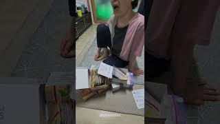 #독일피엠 #피로감 #70세영양제 #체험사례 #독일피엠쥬스 #독일피엠유니나