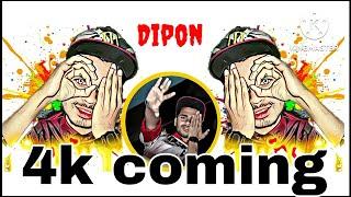 #Dj FizO bYe Dj #DipOn neW rEmix By Dj miX. Dj #[DipOn] 2022